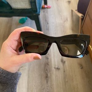 Celine sunglasses